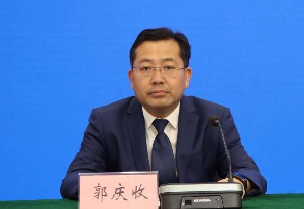濱州市城管局：科學規(guī)劃、規(guī)范操作、生態(tài)優(yōu)先 做好園林綠化修剪:園林綠化
